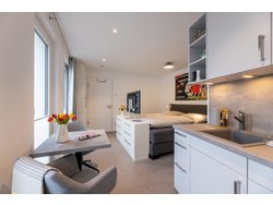 Bild zur gratis inserierten Ferienwohnung Ferienwohnung-2150829.