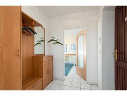 Bild zur gratis inserierten Ferienwohnung Ferienwohnung-2150919.