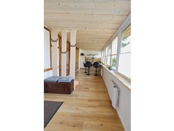 Ferienwohnung Ferienwohnung-2151424 in Steinberg (Vogtlandkreis) - 6 Personen, Hund nicht erlaubt