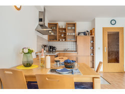 Bild zur gratis inserierten Ferienwohnung Ferienwohnung-2151431.