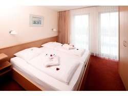 Bild zur gratis inserierten Ferienwohnung Ferienwohnung-2151718.