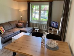 Bild zur gratis inserierten Ferienwohnung Ferienwohnung-2151751.