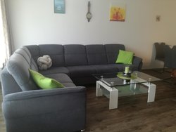 Bild zur gratis inserierten Ferienwohnung Ferienwohnung-2151874.
