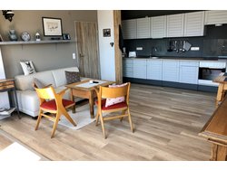 Bild zur gratis inserierten Ferienwohnung Ferienwohnung-2151879.