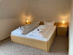 Bild zur gratis inserierten Ferienwohnung Ferienwohnung-2151911.