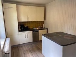 Bild zur gratis inserierten Ferienwohnung Ferienwohnung-2151912.