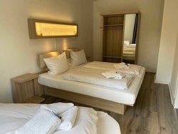 Bild zur gratis inserierten Ferienwohnung Ferienwohnung-2151913.