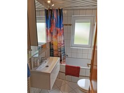 Bild zur gratis inserierten Ferienwohnung Ferienhaus-2151941.