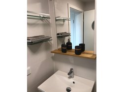 Bild zur gratis inserierten Ferienwohnung Ferienwohnung-2152040.