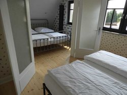 Bild zur gratis inserierten Ferienwohnung Ferienhaus-2152049.