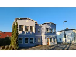 Bild zur gratis inserierten Ferienwohnung Ferienwohnung-2152053.