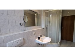 Bild zur gratis inserierten Ferienwohnung Ferienwohnung-2152054.