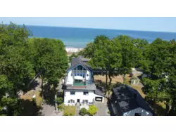 Bild zur gratis inserierten Ferienwohnung Ferienwohnung-2152066.