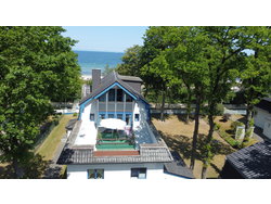 Bild zur gratis inserierten Ferienwohnung Ferienwohnung-2152068.