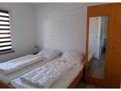 Bild zur gratis inserierten Ferienwohnung Ferienhaus-2152089.