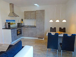 Bild zur gratis inserierten Ferienwohnung Ferienwohnung-2152286.