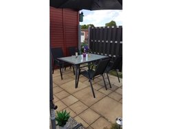 Ferienwohnung Ferienwohnung-2152292 in Rosenow - 4 Personen, Hund erlaubt