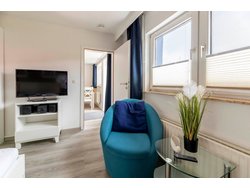 Bild zur gratis inserierten Ferienwohnung Ferienwohnung-2152296.