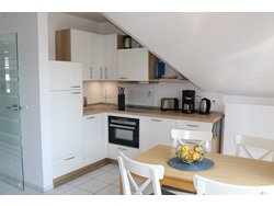 Bild zur gratis inserierten Ferienwohnung Ferienwohnung-2152308.