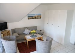 Bild zur gratis inserierten Ferienwohnung Ferienwohnung-2152310.