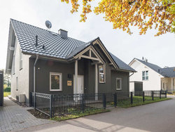 Bild zur gratis inserierten Ferienwohnung Ferienwohnung-2152318.