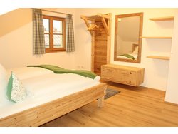 Bild zur gratis inserierten Ferienwohnung Ferienwohnung-2152433.