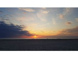 Bild zur gratis inserierten Ferienwohnung Ferienwohnung-2152441.