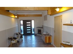 Bild zur gratis inserierten Ferienwohnung Ferienwohnung-2152445.