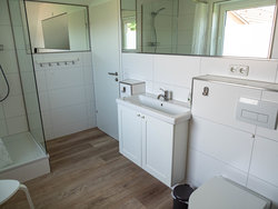 Bild zur gratis inserierten Ferienwohnung Ferienwohnung-2152544.