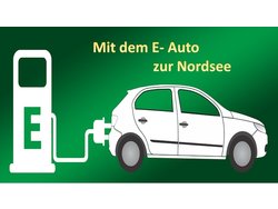 Ferienwohnung Ferienwohnung-2152548 in Utarp - 3 Personen, Hund nicht erlaubt