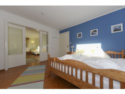 Bild zur gratis inserierten Ferienwohnung Ferienwohnung-2152549.