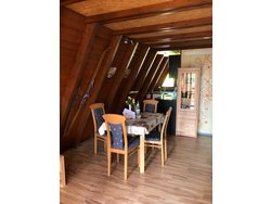 Bild zur gratis inserierten Ferienwohnung Ferienhaus-2152841.