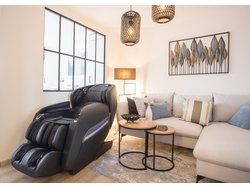 Bild zur gratis inserierten Ferienwohnung Ferienwohnung-2152844.