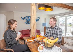 Ferienwohnung Ferienwohnung-2153742 in Schalkenmehren - 2 Personen, Hund erlaubt