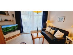 Bild zur gratis inserierten Ferienwohnung Ferienwohnung-2153744.