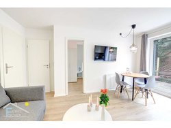 Bild zur gratis inserierten Ferienwohnung Ferienwohnung-2153745.