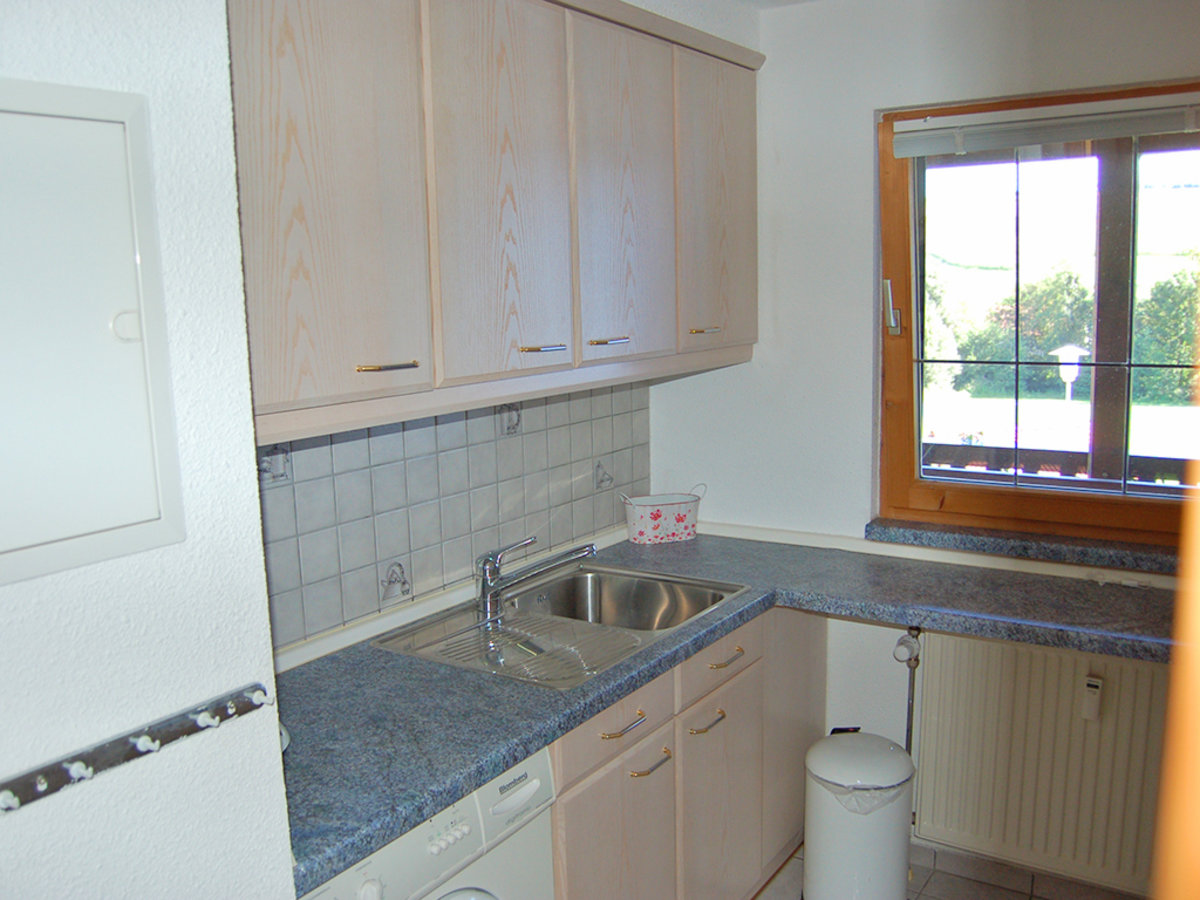 Bild-1