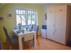 Bild zur gratis inserierten Ferienwohnung Ferienwohnung-2153826.