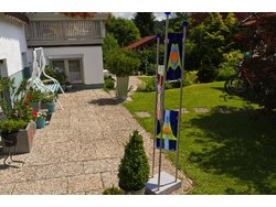 Ferienwohnung Ferienwohnung-2153834 in Bayerisch Eisenstein - 6 Personen, Hund erlaubt