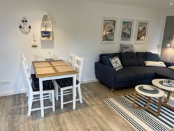 Bild zur gratis inserierten Ferienwohnung Ferienwohnung-2153859.