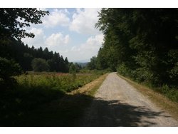 Bild zur gratis inserierten Ferienwohnung Ferienhaus-2153896.