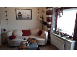 Bild zur gratis inserierten Ferienwohnung Ferienwohnung-2153897.
