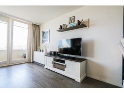 Bild zur gratis inserierten Ferienwohnung Ferienwohnung-2154118.