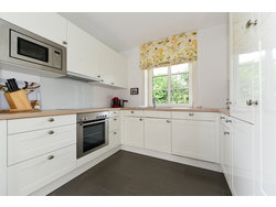 Bild zur gratis inserierten Ferienwohnung Ferienhaus-2154119.