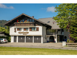 Bild zur gratis inserierten Ferienwohnung Ferienwohnung-2154396.