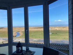 Bild zur gratis inserierten Ferienwohnung Ferienwohnung-2154556.