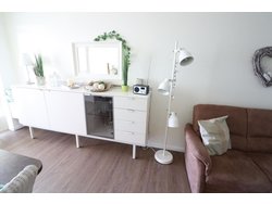 Bild zur gratis inserierten Ferienwohnung Ferienwohnung-2154557.