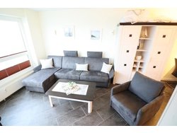 Bild zur gratis inserierten Ferienwohnung Ferienwohnung-2154561.