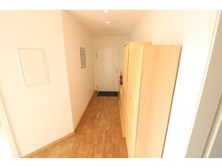 Bild zur gratis inserierten Ferienwohnung Ferienwohnung-2154572.
