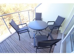 Bild zur gratis inserierten Ferienwohnung Ferienwohnung-2154574.